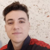 ideapub