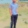 Vansh Pundir