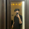 Prateek Chouhan