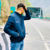 Bharat Pvt