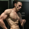 Hasan SELAHEU