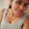 Jessica