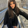 Sophia