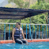 Keshav