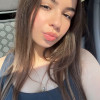 mara7