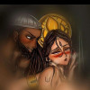 Rihan