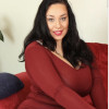 Linda Wood
