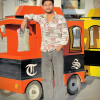 Kumar