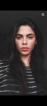 Someone, 19, Romania