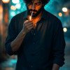 Irfan khan