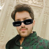 Yomo Lopo