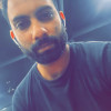vishal setiya