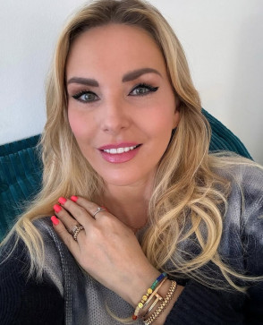 Sundflower, 38, United States