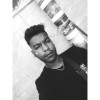 Younes Kahla