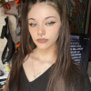 Tiffany Lucas