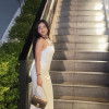 Shreya Sharma