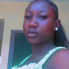 Grace