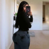 CutieLexi