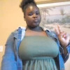 wanisha456