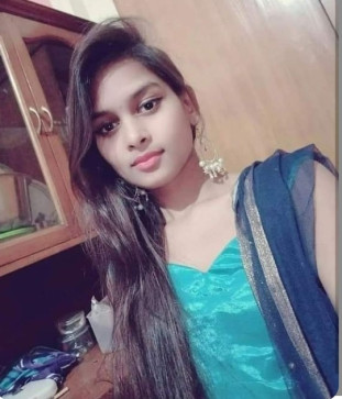 Aditya Rawat, 20, India