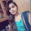 Aditya Rawat