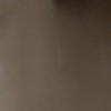 Arshad