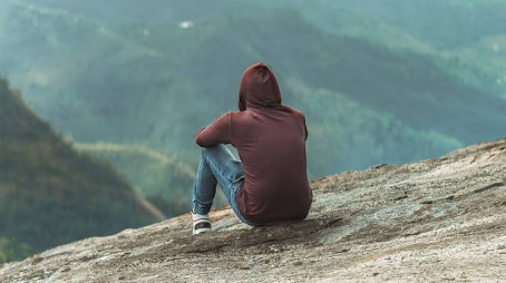 NonameGuy, 22, India
