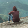 NonameGuy