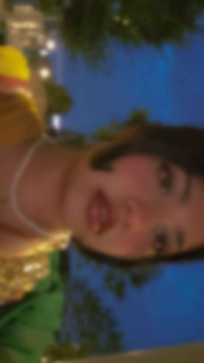 Sena, 18, Japan