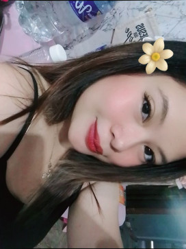 , 18, Philippines