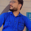 Prashant