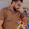 Prashant