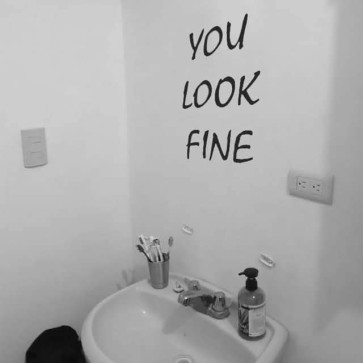 Coldsteeze, 29, Tunisia