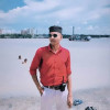 ayan