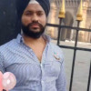 taranjeet singh