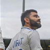 virat