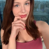 Chloe
