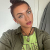 Ashley