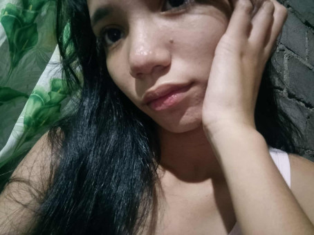 Reana Kaye Timogan, 18, Philippines