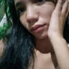 Reana kaye Timogan