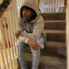 Elievion