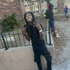 Elievion