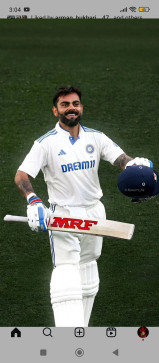 Hemal Lakhani Lakhan, 18, India