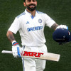 Hemal lakhani Lakhan