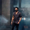 Ram nandhan