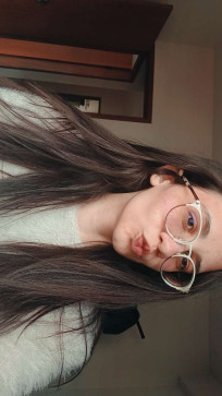 Senhora, 24, Brazil