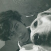 Parth Karma