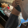 Katie