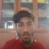 Vinod