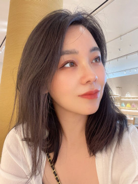 Eqtreqyhre Wtrwey, 30, United States